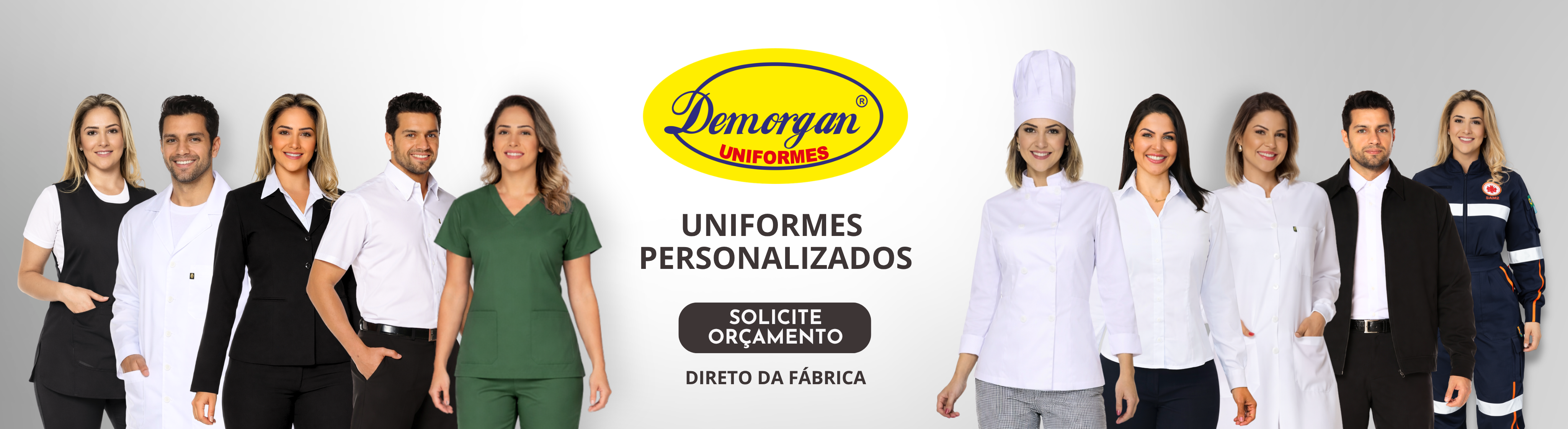 Banner para Site Black Friday Loja de Roupas Minimalista Bege e Marrom (1)