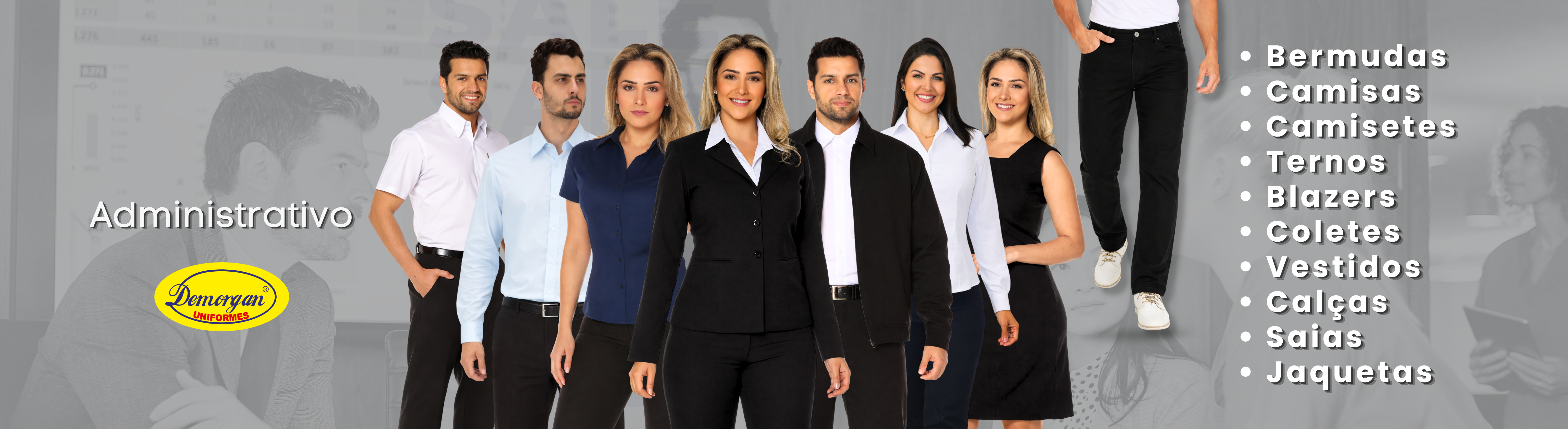 Banner para Site Black Friday Loja de Roupas Minimalista Bege e Marrom (24)