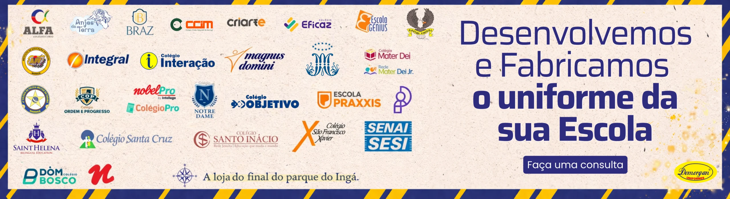 Banner-para-Site-Black-Friday-Loja-de-Roupas-Minimalista-Bege-e-Marrom-_22_