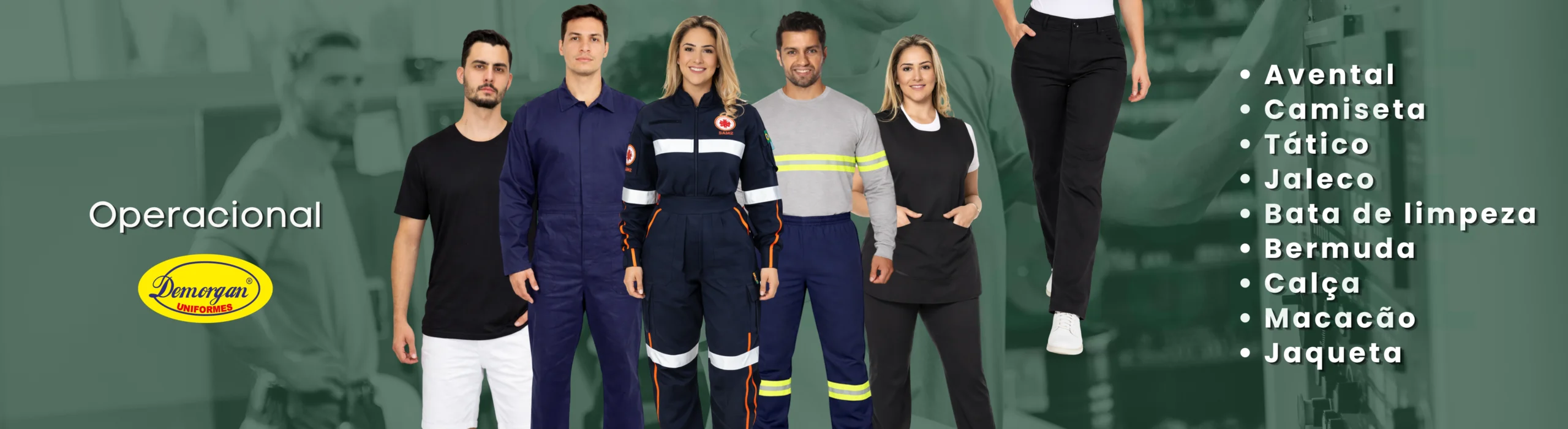 Banner-para-Site-Black-Friday-Loja-de-Roupas-Minimalista-Bege-e-Marrom-_23_