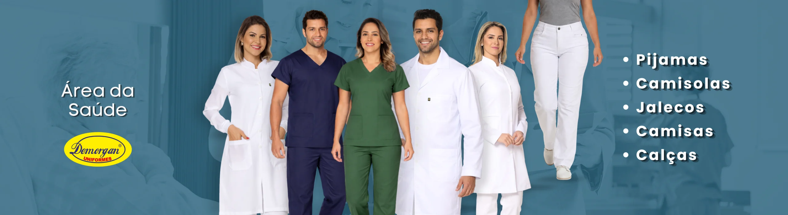 Banner-para-Site-Black-Friday-Loja-de-Roupas-Minimalista-Bege-e-Marrom-_25_