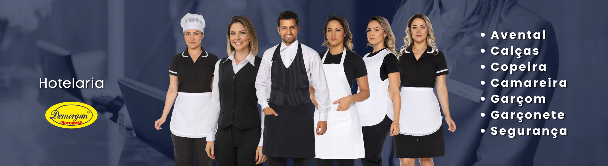 Banner-para-Site-Black-Friday-Loja-de-Roupas-Minimalista-Bege-e-Marrom-_27_ (1)