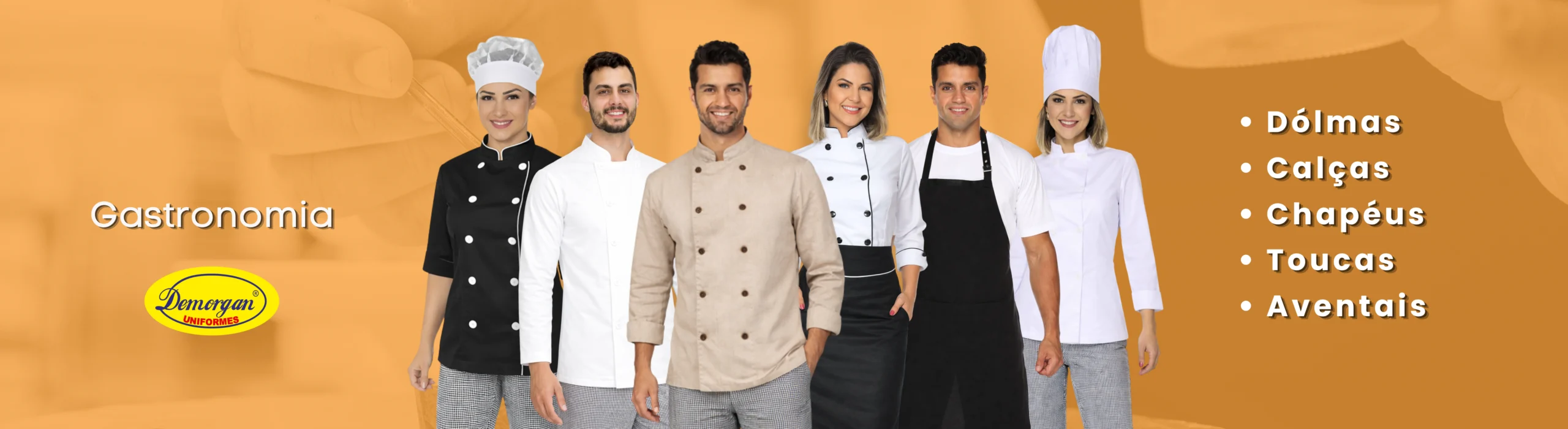 Banner-para-Site-Black-Friday-Loja-de-Roupas-Minimalista-Bege-e-Marrom-_28_